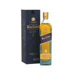 Johnnie Walker Blue Label - 20cl