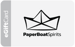 eGift Card-The Paper Boat Spirits